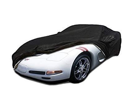 Car Covers
