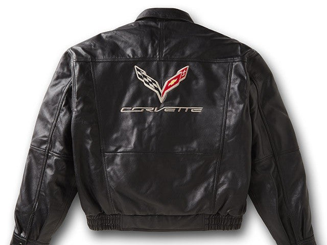 Apparel & Accessories