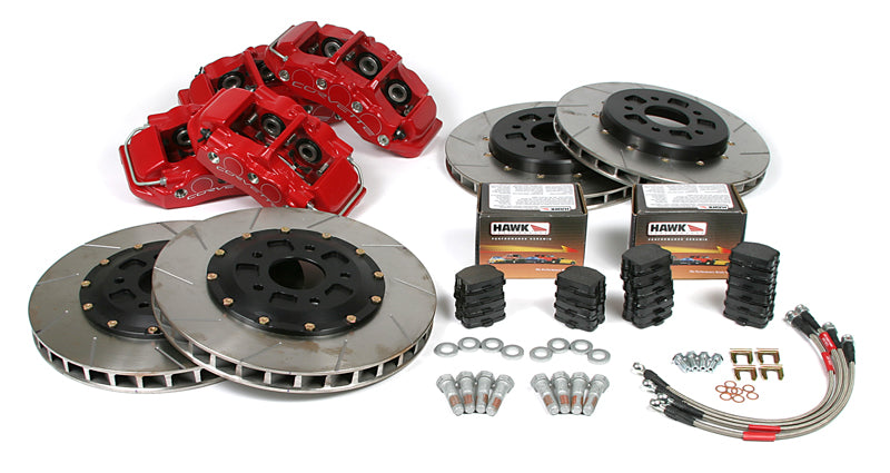 Brake Kits