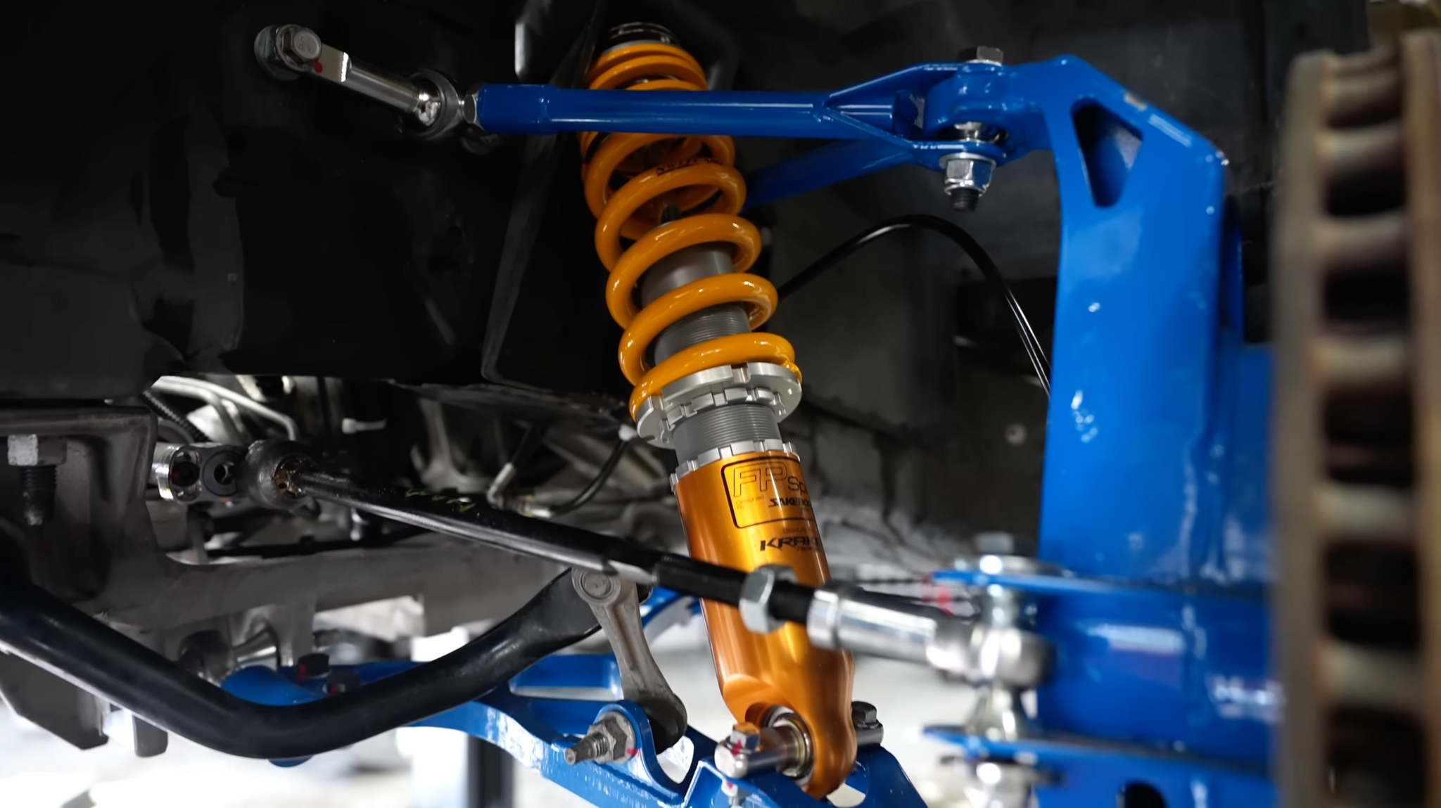 Screenshot_2025-11-25_at_10.45